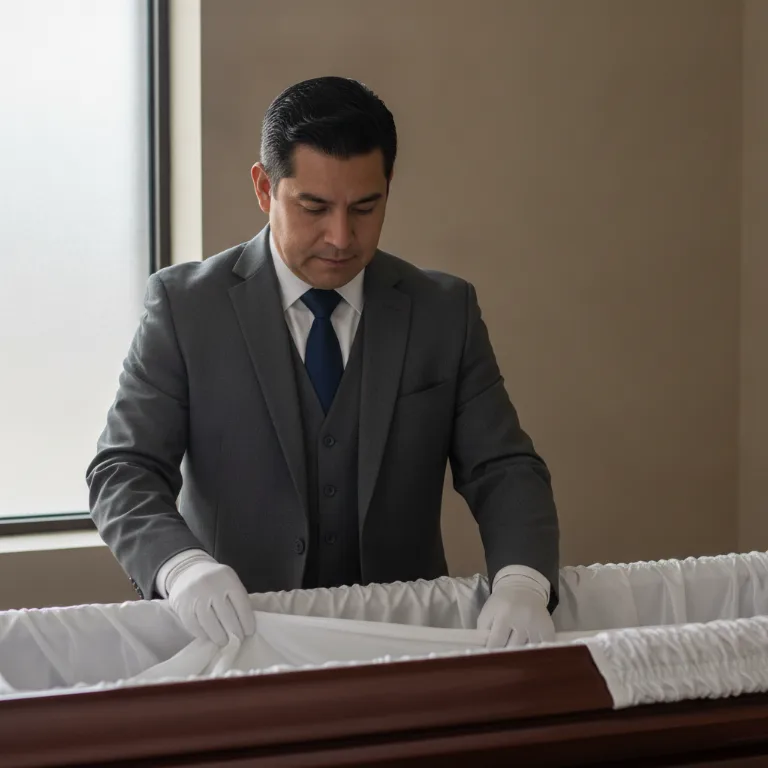 agência funerária Jaguaribe